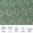 Sherborn Machine Woven Geometric Area Rug -218033453