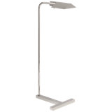 J. Randall Powers William Pharmacy Floor Lamp