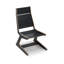 Pirwi Side Chair-73895952