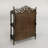 Alysandra Storage Bookcase-1789707106