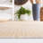 Msr400 Performance Indoor/Outdoor Area Rug-70935357