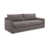 Nevis Graphite selected