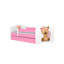 Cicero Standard Panel with Storage Included-1701944032-1701944044