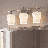 Breena Dimmable Vanity Light-1946188379-2007395595