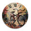 Horloge murale Marharyta-870681483