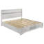 Lit avec rangement Mid-Century-1682629253-1682629256