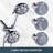 All-In-One Kit with Rough in-Valve-82959739