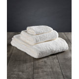 Towel Set