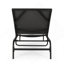 Chaise longue-581317102