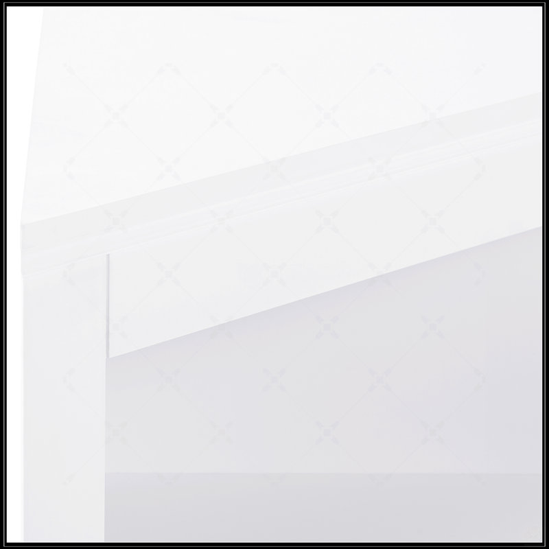 Sideboard Cabinet,Corner Cabinet