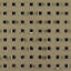 See Through Olive by Four Hands Art Studio - Single Picture Frame Minimalistic-887434380-887434381