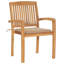 Chaise longue inclinable 76 po-63952976
