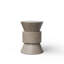 Tabouret d'appoint Kareen-853588437