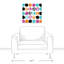 Art sur toile-1793945194