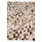 Jaime Multi Rug