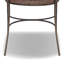 Outdoor Dining Side Chair-756639675-756639653