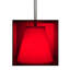 1 - Light Pendant