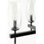 Lustre Fonville-126666413