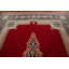 Tapis persan Kerman