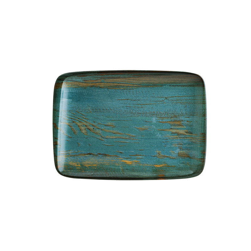 Cora 9" Dessert Plate