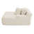 Beige est en rupture de stock