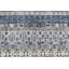 Aryana Wool Southwestern Area Rug
