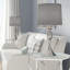 Ensemble de lampes de table 27 po Pennsylvania-655114490-655114372
