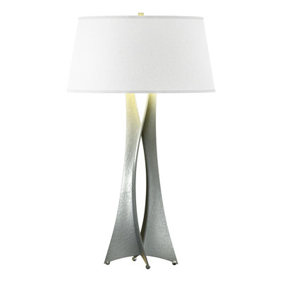 Moreau 33.4" Table Lamp