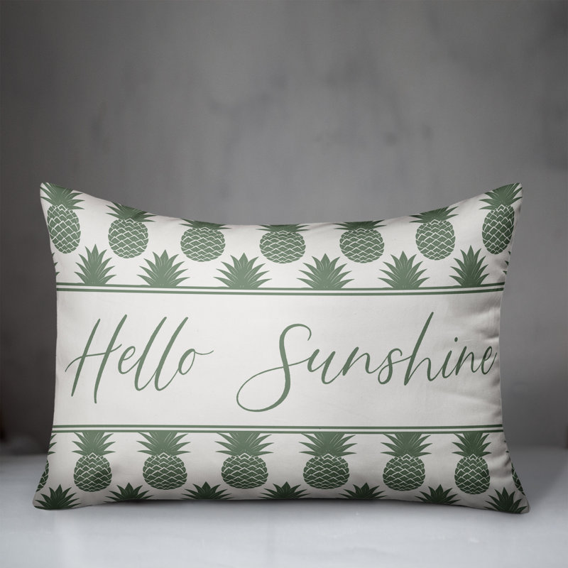 Housse et coussin d'extérieur pour l'extérieur, Vert
