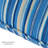 Lester Outdoor Premium Deep Seat Chair Cushion-1775755254