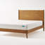 Lit plateforme en bois massif Cohron-697116090-697116086
