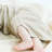 Baby Sleeping Bag-53510377-53510380