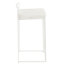 Tabouret de comptoir contemporain-1839353654-1839353655