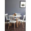 Table de salle à manger Kaneshia-1876379302