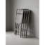 Lot de 4 chaises pliantes grises avec coussin en polypropylène pour l'extérieur, chaises pliantes empilables et portables en métal avec structure en acier, idéales pour les fêtes, les événements à domicile, les bureaux et les mariages.-40883606-40883604