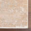 Tapis Kristin-1012866103