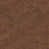 Brown Faux Leather selected