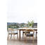 Skagen Outdoor Dining Armchair-133009923
