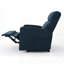 Fauteuil inclinable-1203956790
