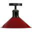 Langleyville Flush Mount-1480438949