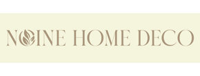 Noine Home Deco Logo