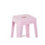 Tabouret de comptoir, tabourets de bar en métal sans dossier-888093952-888093966-888093959