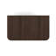 Bachelor Large Nightstand
