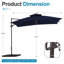 Parasol carré 108 po-1571259439