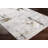Addilyn Abstract Indoor Rug-612932131