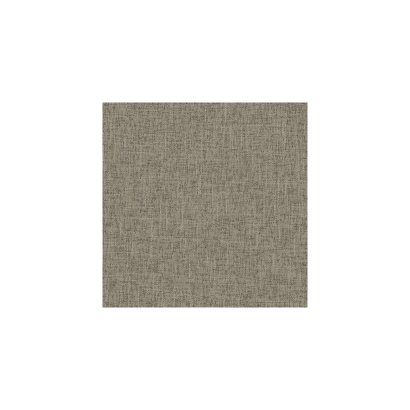 Tissu Crypton Jacquards tissé 9, Toile de jute