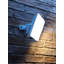 Richardton LED Flood Light