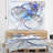 Polyester Tapestry-28483397