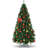 Christmas Tree-1194369374