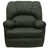 Montana Loden Microfiber Suede is out of stock selected
